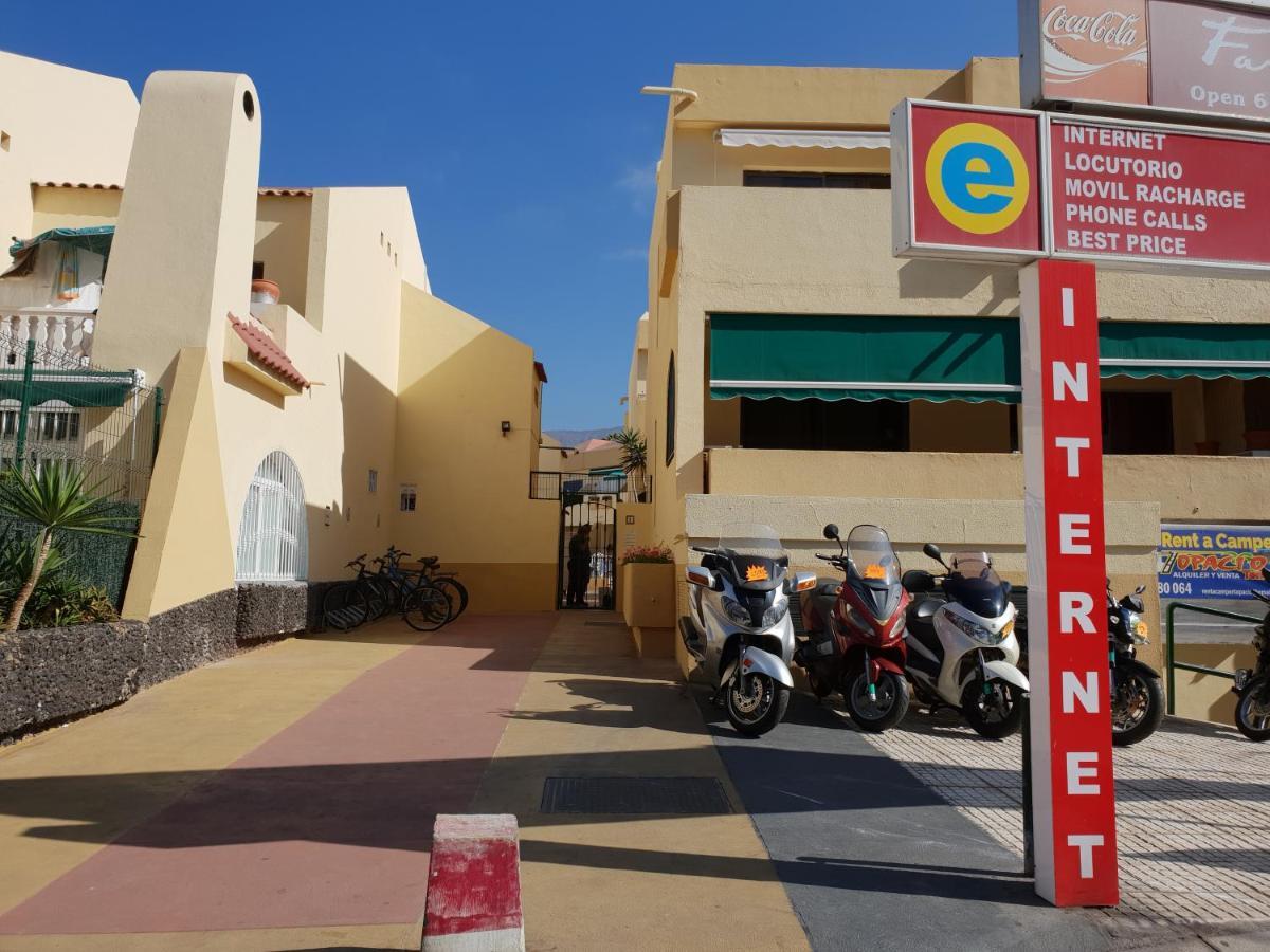 Mareverde F أذيخي المظهر الخارجي الصورة